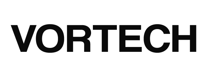 Vortech